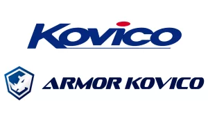 KOVICO (Korea Vehicle & Ind. Co., Ltd. )